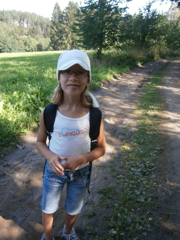 Jméno s příponou: 30_7_18.JPG;          Vytvořeno:  30. července 2012 16:09:10