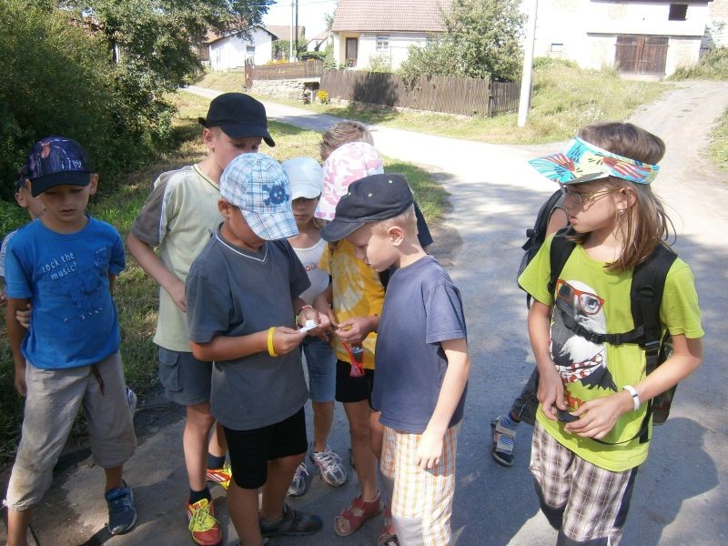 Jméno s příponou: 30_7_19.JPG;          Vytvořeno:  30. července 2012 16:15:44