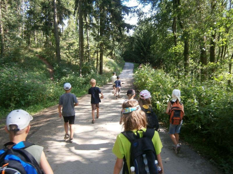 Jméno s příponou: 30_7_20.JPG;          Vytvořeno:  30. července 2012 16:24:03