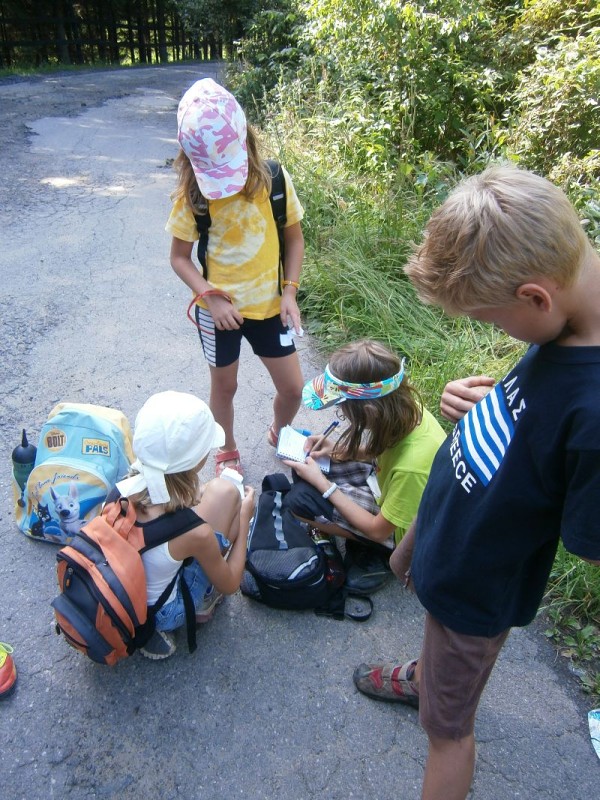 Jméno s příponou: 30_7_21.JPG;          Vytvořeno:  30. července 2012 16:29:56