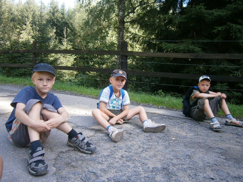 Jméno s příponou: 30_7_23.JPG;          Vytvořeno:  30. července 2012 16:30:13