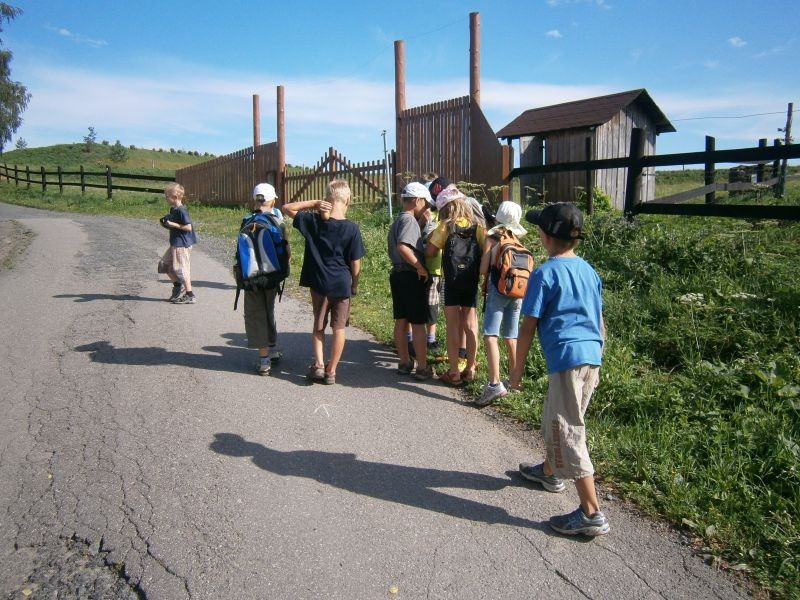 Jméno s příponou: 30_7_25.JPG;          Vytvořeno:  30. července 2012 16:50:29