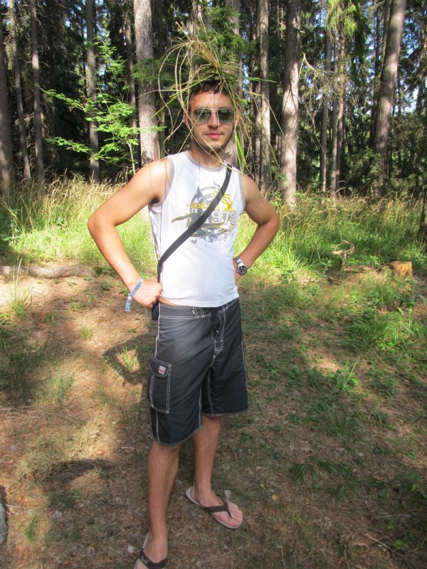 Jméno s příponou: 30_7_26.JPG;          Vytvořeno:  30. července 2012 16:50:36