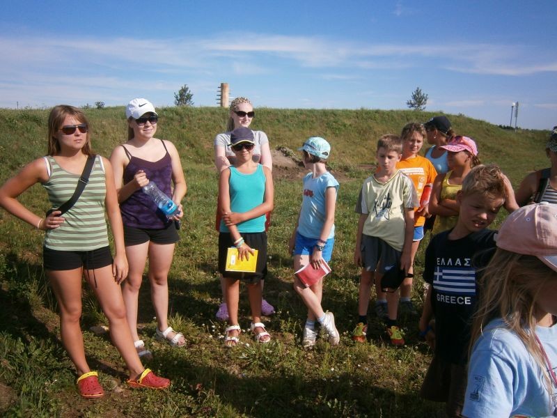 Jméno s příponou: 30_7_30.JPG;          Vytvořeno:  30. července 2012 17:01:28