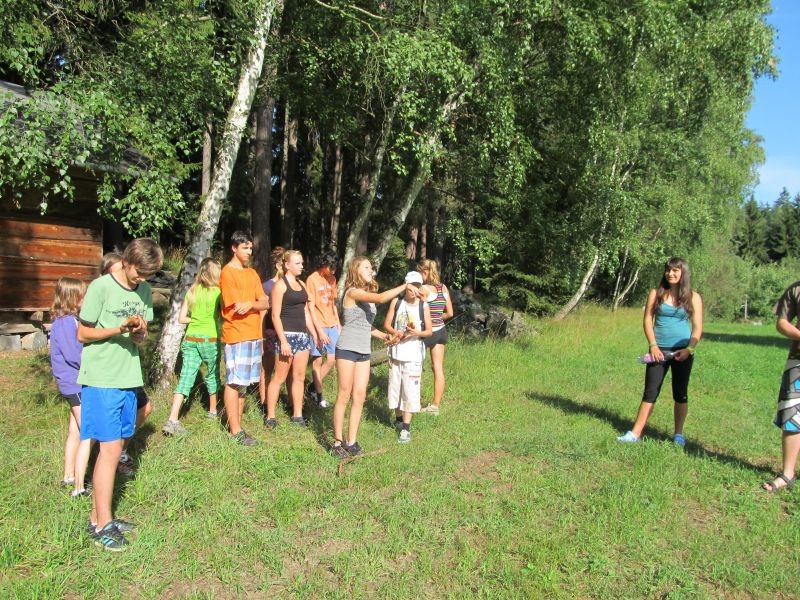 Jméno s příponou: 30_7_32.JPG;          Vytvořeno:  30. července 2012 17:06:02