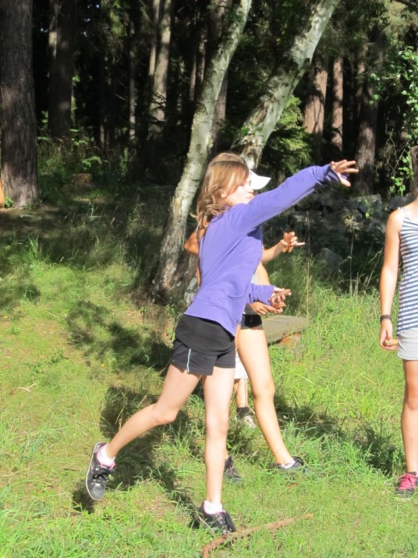 Jméno s příponou: 30_7_35.JPG;          Vytvořeno:  30. července 2012 17:07:37