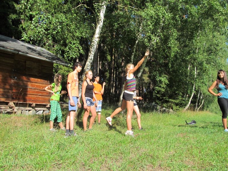 Jméno s příponou: 30_7_38.JPG;          Vytvořeno:  30. července 2012 17:08:57