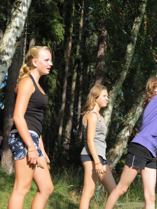 Jméno s příponou: 30_7_41.JPG;          Vytvořeno:  30. července 2012 17:10:48