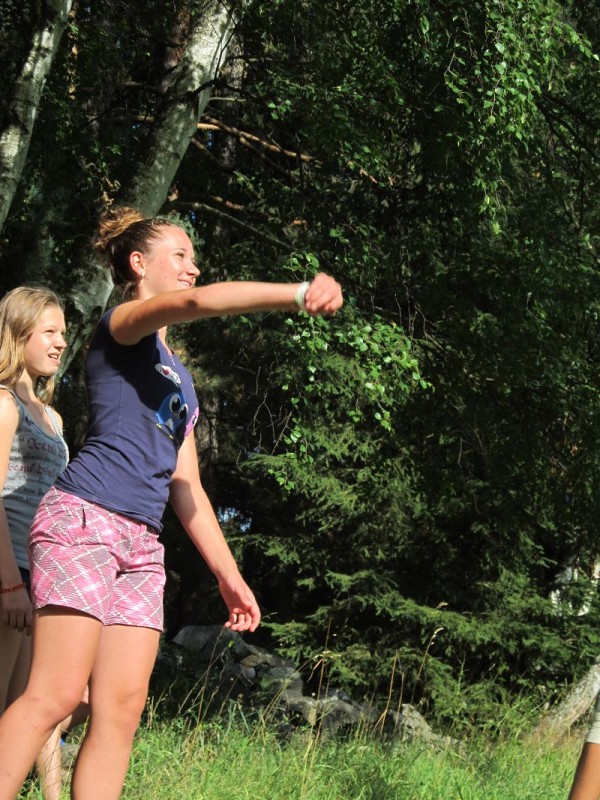 Jméno s příponou: 30_7_42.JPG;          Vytvořeno:  30. července 2012 17:11:17