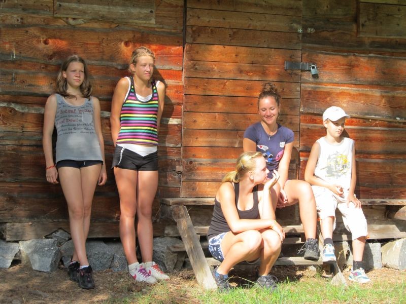 Jméno s příponou: 30_7_43.JPG;          Vytvořeno:  30. července 2012 17:13:10