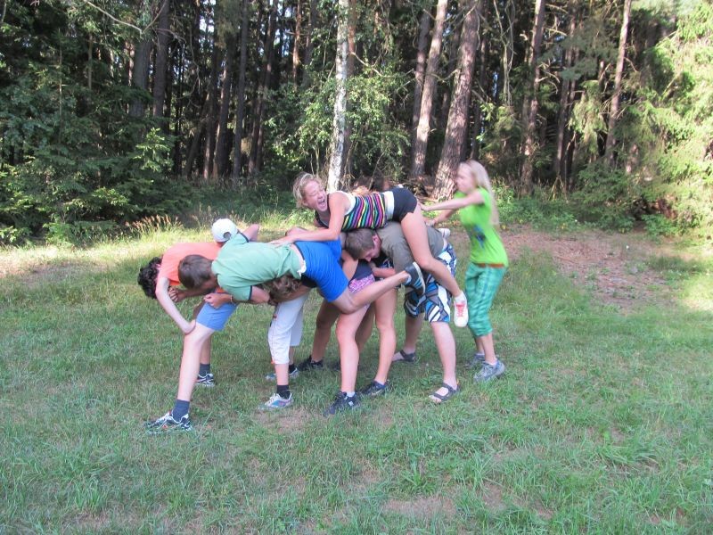 Jméno s příponou: 30_7_46.JPG;          Vytvořeno:  30. července 2012 17:39:00