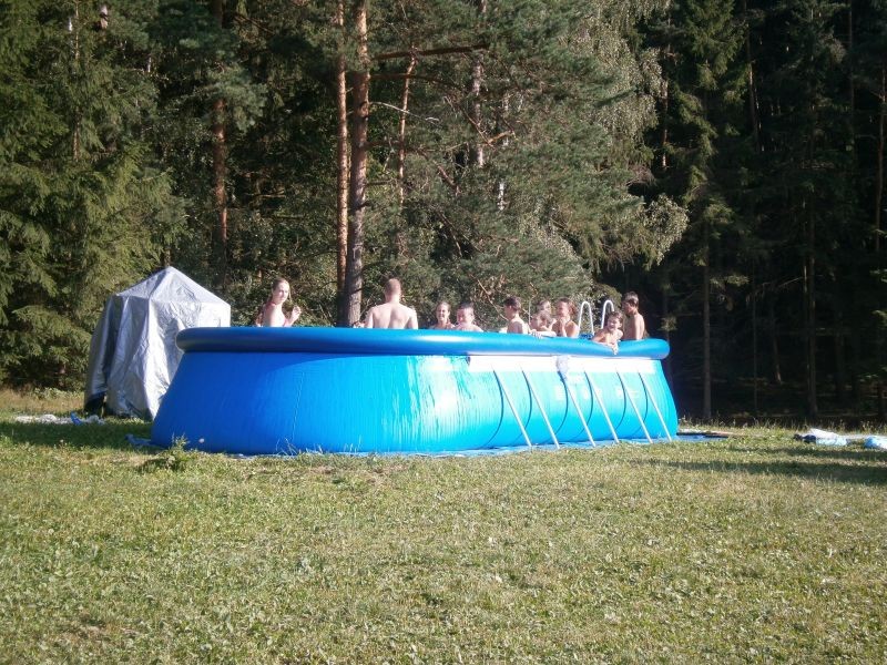 Jméno s příponou: 30_7_47.JPG;          Vytvořeno:  30. července 2012 17:50:20