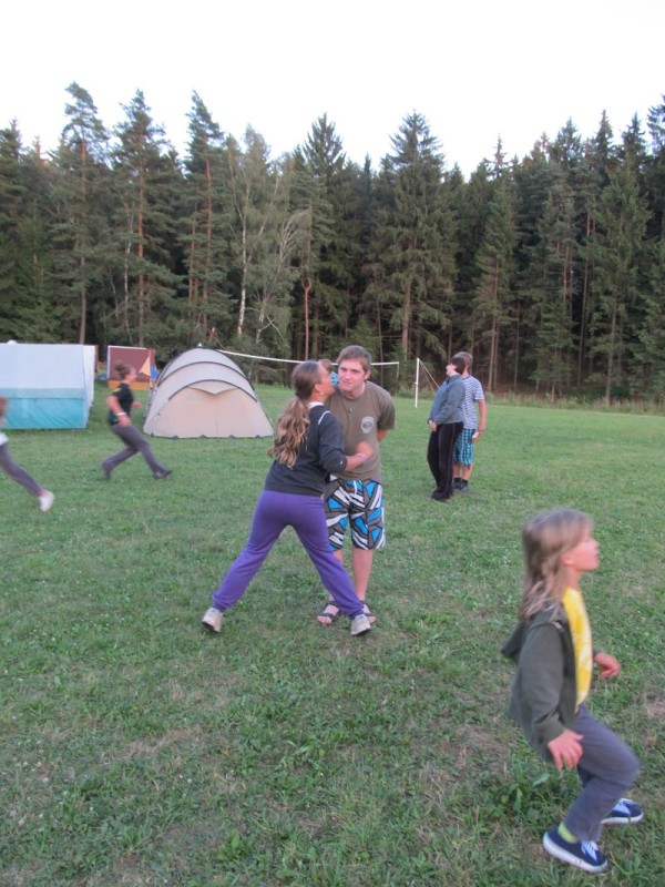 Jméno s příponou: 30_7_52.JPG;          Vytvořeno:  30. července 2012 20:17:51