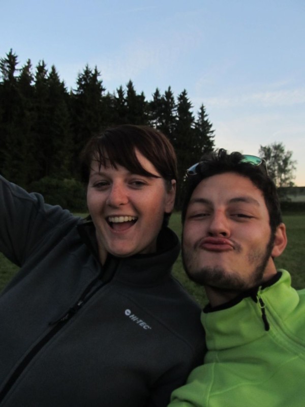 Jméno s příponou: 30_7_53.JPG;          Vytvořeno:  30. července 2012 20:18:58