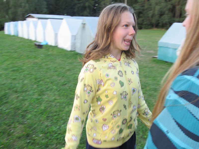 Jméno s příponou: 30_7_55.JPG;          Vytvořeno:  30. července 2012 20:20:43