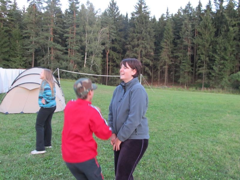 Jméno s příponou: 30_7_56.JPG;          Vytvořeno:  30. července 2012 20:21:57