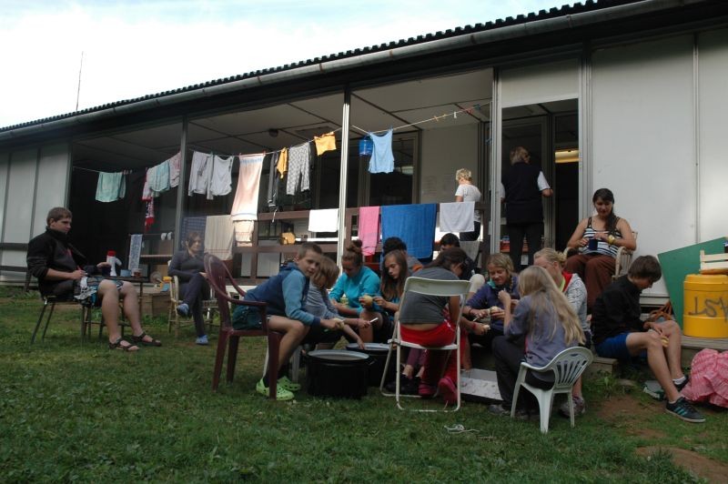 Jméno s příponou: 5_8_02.JPG;          Vytvořeno:  5. srpna 2012 7:52:06