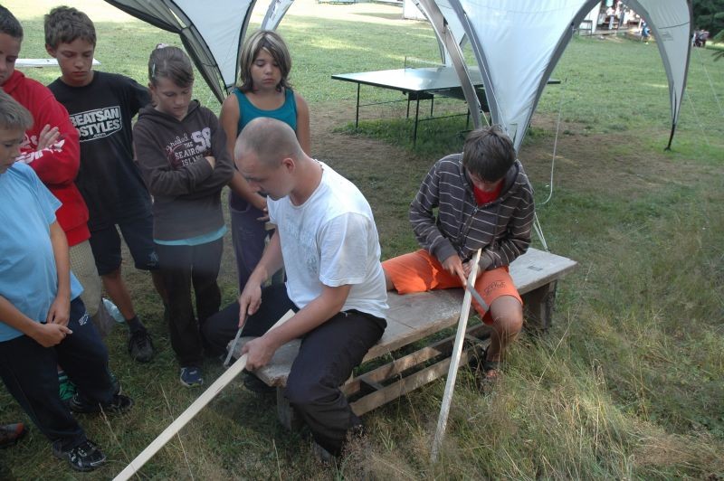 Jméno s příponou: 5_8_03.JPG;          Vytvořeno:  5. srpna 2012 7:55:58