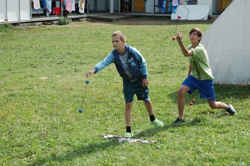 Jméno s příponou: 5_8_04.JPG;          Vytvořeno:  5. srpna 2012 8:44:56