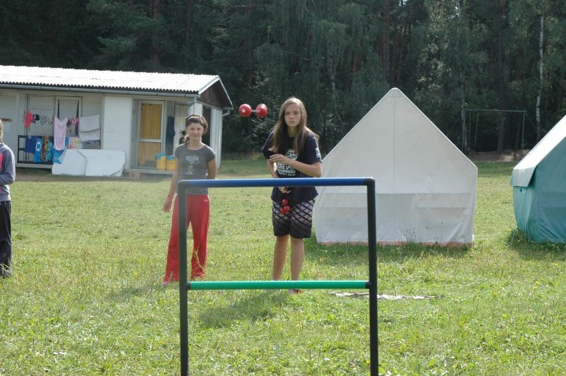 Jméno s příponou: 5_8_05.JPG;          Vytvořeno:  5. srpna 2012 8:46:24