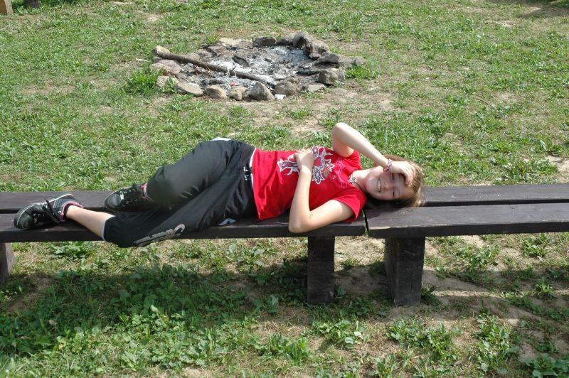 Jméno s příponou: 5_8_06.JPG;          Vytvořeno:  5. srpna 2012 8:49:55