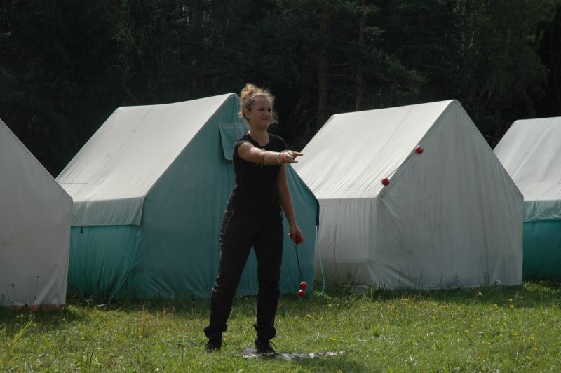 Jméno s příponou: 5_8_07.JPG;          Vytvořeno:  5. srpna 2012 8:50:31