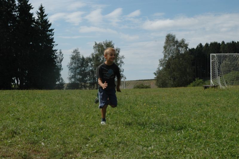 Jméno s příponou: 5_8_09.JPG;          Vytvořeno:  5. srpna 2012 9:02:34