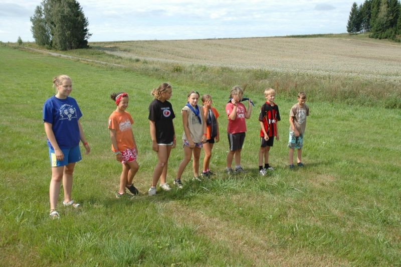 Jméno s příponou: 5_8_10.JPG;          Vytvořeno:  5. srpna 2012 9:18:06