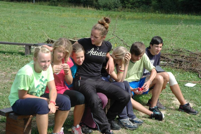 Jméno s příponou: 5_8_11.JPG;          Vytvořeno:  5. srpna 2012 9:33:45