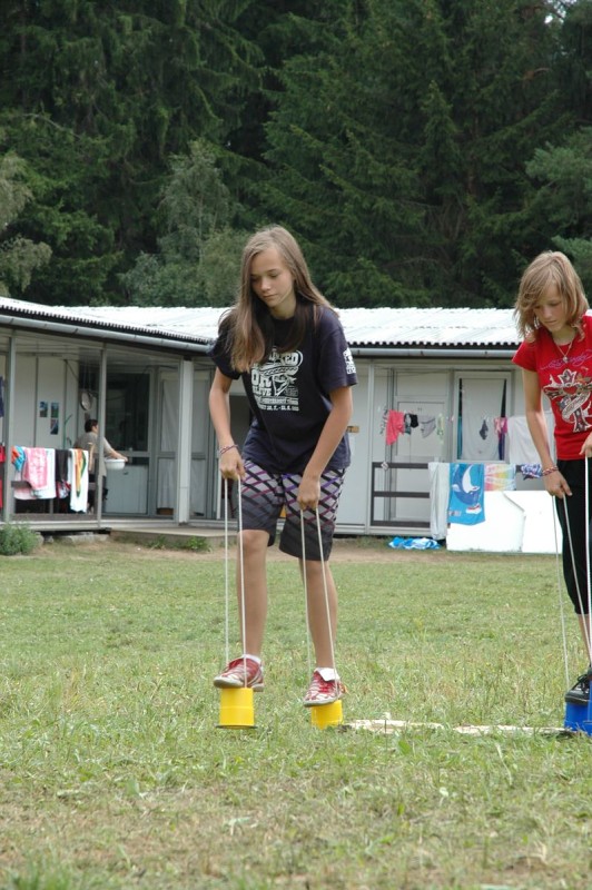 Jméno s příponou: 5_8_12.JPG;          Vytvořeno:  5. srpna 2012 10:03:56