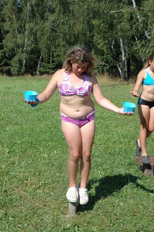 Jméno s příponou: 5_8_14.JPG;          Vytvořeno:  5. srpna 2012 14:15:54