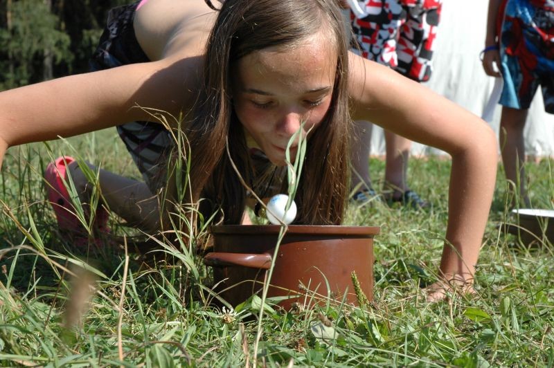 Jméno s příponou: 5_8_15.JPG;          Vytvořeno:  5. srpna 2012 14:16:28