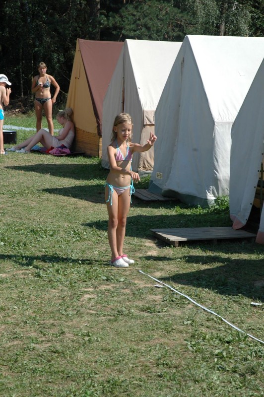 Jméno s příponou: 5_8_16.JPG;          Vytvořeno:  5. srpna 2012 14:17:09