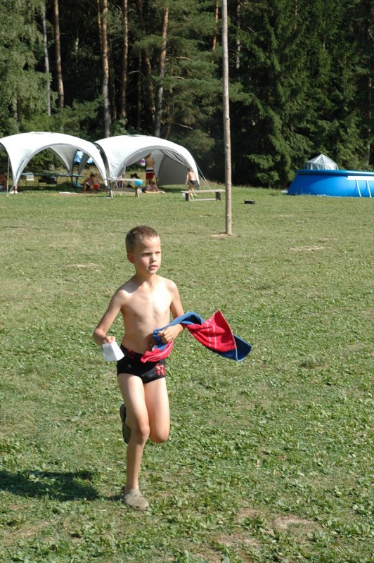 Jméno s příponou: 5_8_19.JPG;          Vytvořeno:  5. srpna 2012 14:41:35