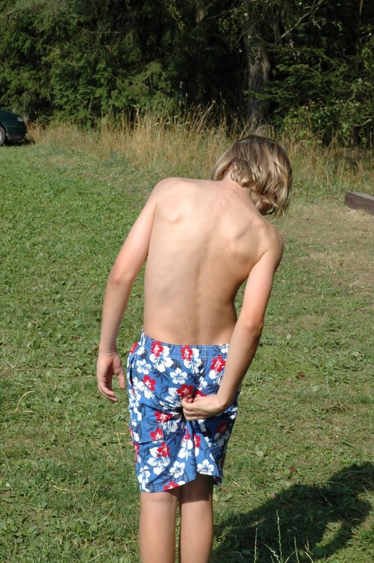 Jméno s příponou: 5_8_20.JPG;          Vytvořeno:  5. srpna 2012 14:42:48