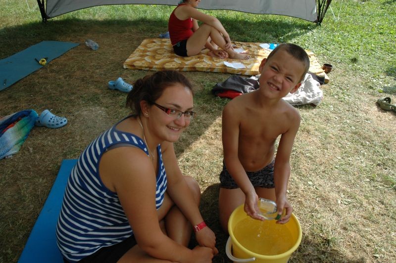 Jméno s příponou: 5_8_22.JPG;          Vytvořeno:  5. srpna 2012 15:34:14