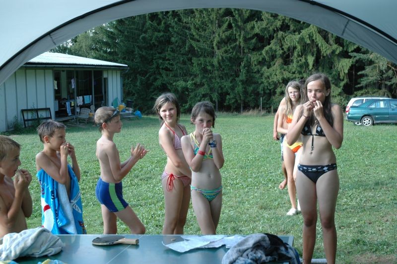 Jméno s příponou: 5_8_23.JPG;          Vytvořeno:  5. srpna 2012 15:37:31