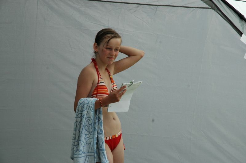 Jméno s příponou: 5_8_24.JPG;          Vytvořeno:  5. srpna 2012 15:44:03