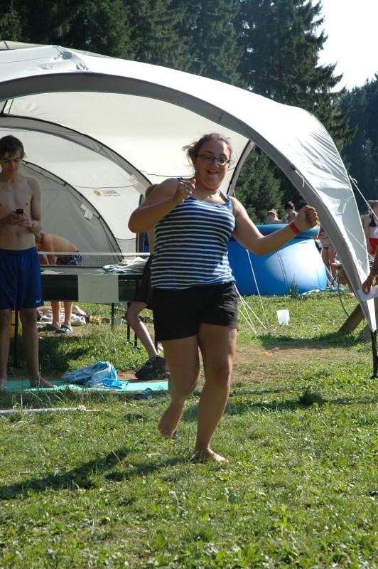 Jméno s příponou: 5_8_25.JPG;          Vytvořeno:  5. srpna 2012 15:49:03