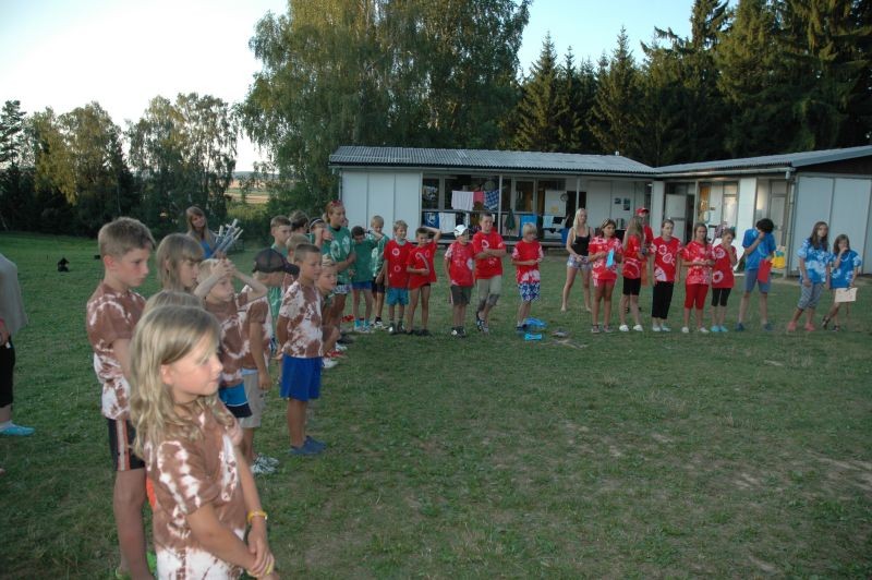 Jméno s příponou: 5_8_27.JPG;          Vytvořeno:  5. srpna 2012 18:11:10