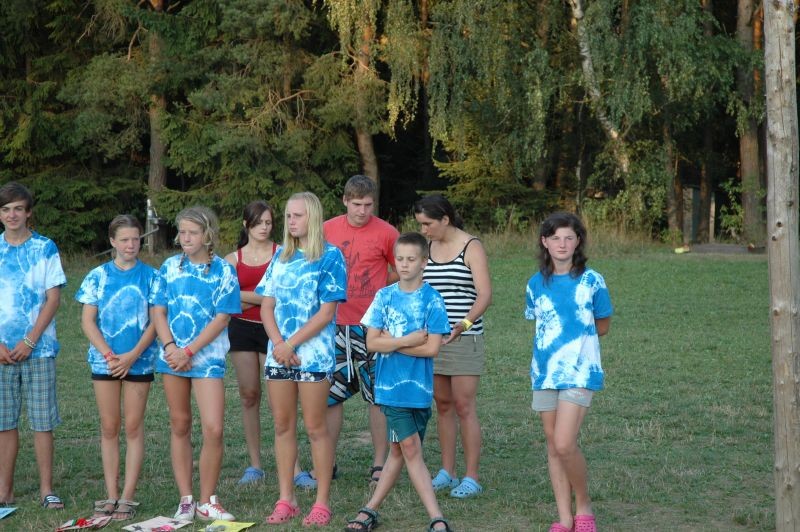 Jméno s příponou: 5_8_28.JPG;          Vytvořeno:  5. srpna 2012 18:12:24