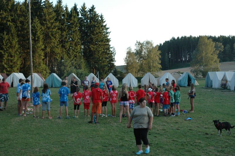 Jméno s příponou: 5_8_29.JPG;          Vytvořeno:  5. srpna 2012 18:13:57