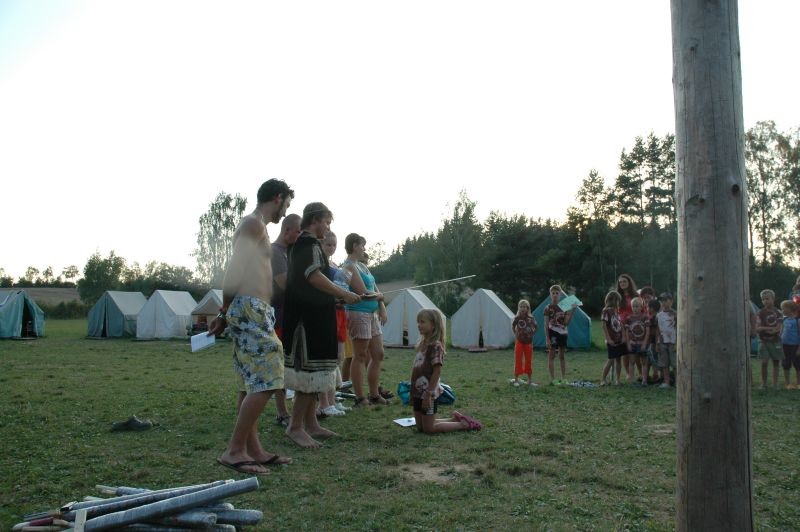 Jméno s příponou: 5_8_30.JPG;          Vytvořeno:  5. srpna 2012 18:16:37