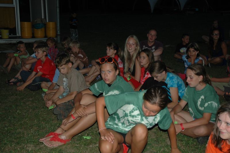 Jméno s příponou: 5_8_34.JPG;          Vytvořeno:  5. srpna 2012 19:07:50