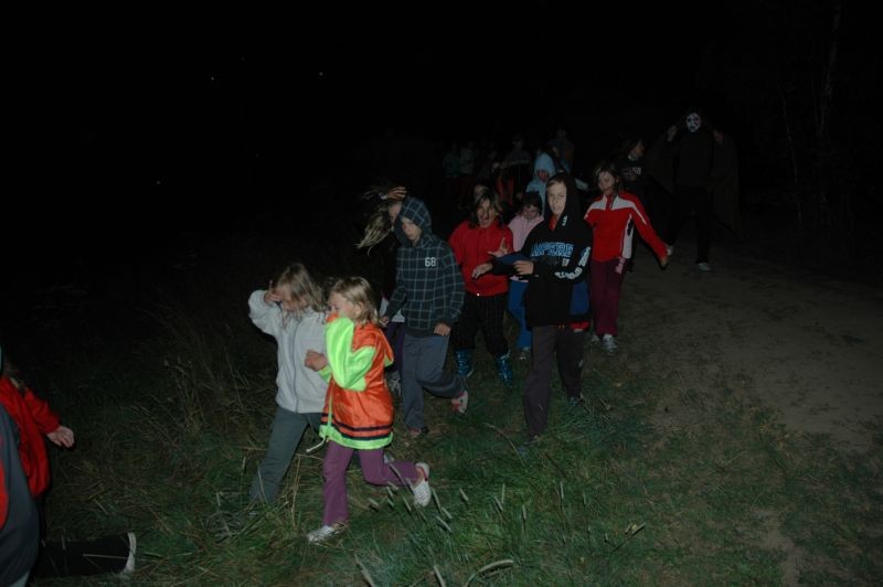 Jméno s příponou: 5_8_35.JPG;          Vytvořeno:  5. srpna 2012 22:48:55