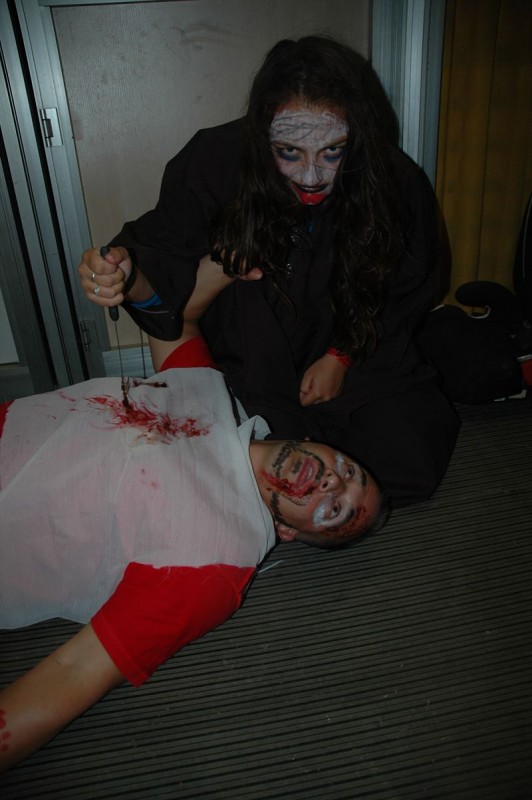 Jméno s příponou: 5_8_36.JPG;          Vytvořeno:  5. srpna 2012 22:57:48