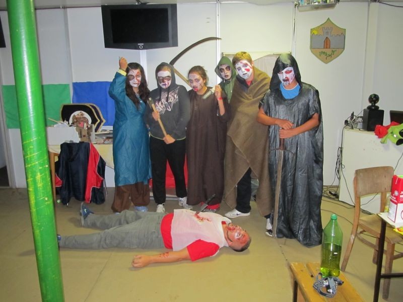 Jméno s příponou: 5_8_37.JPG;          Vytvořeno:  5. srpna 2012 23:41:41